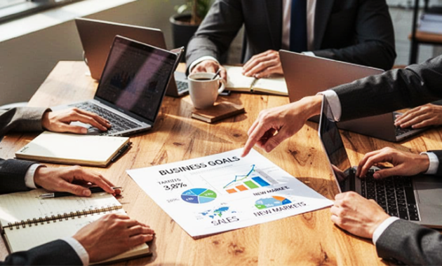 Jaringan-Mitra-Bisnis-yang-Luas-Kejelasan-Strategi-Pertumbuhan-yang-Terukur