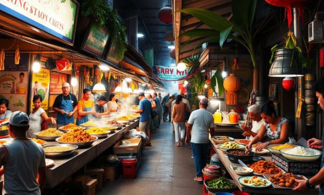 7KULINER WISATA