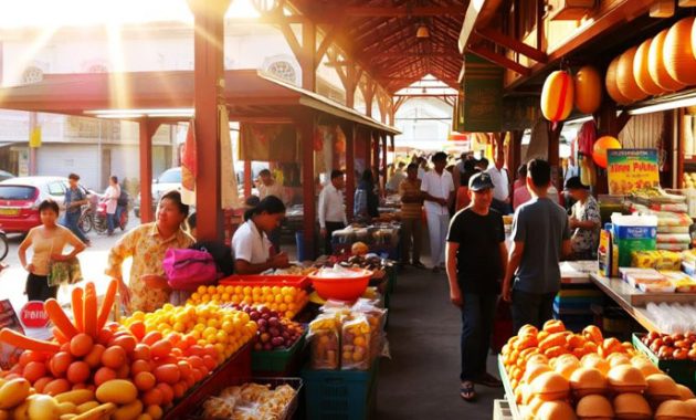 PASAR