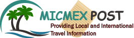 MicMex