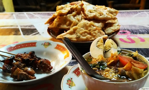 SOTO DJIANCUK 01