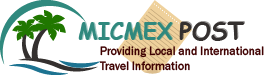 MicMex
