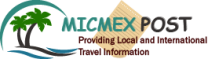 MicMex