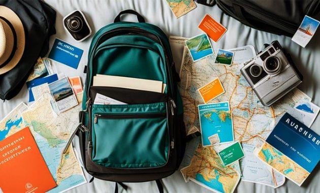 TRAVEL IMAGE
