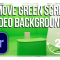 Menghilangkan Green Screen di Adobe Premiere Pro